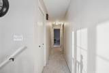 200 Interwood Drive - Photo 11