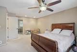 200 Interwood Drive - Photo 15