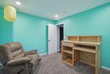 200 Interwood Drive - Photo 25