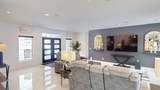 164 Heinig Way - Photo 13