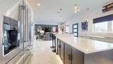 164 Heinig Way - Photo 18