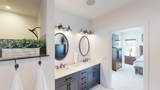 164 Heinig Way - Photo 26