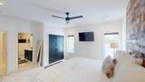 164 Heinig Way - Photo 30