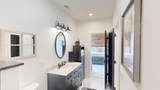 164 Heinig Way - Photo 32
