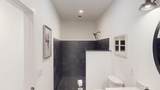 164 Heinig Way - Photo 33