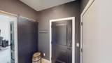164 Heinig Way - Photo 34