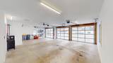 164 Heinig Way - Photo 37