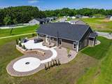 164 Heinig Way - Photo 40