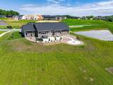 164 Heinig Way - Photo 42