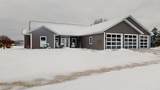 164 Heinig Way - Photo 45