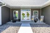 164 Heinig Way - Photo 5