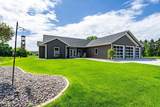 164 Heinig Way - Photo 51