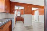 5256 Girard Avenue - Photo 10