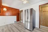 5256 Girard Avenue - Photo 11