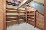 5256 Girard Avenue - Photo 12