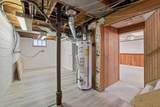 5256 Girard Avenue - Photo 13