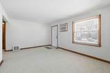 5256 Girard Avenue - Photo 15