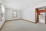 5256 Girard Avenue - Photo 16