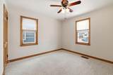5256 Girard Avenue - Photo 17