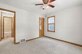 5256 Girard Avenue - Photo 18