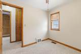 5256 Girard Avenue - Photo 19