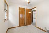 5256 Girard Avenue - Photo 20