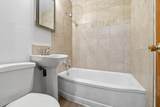 5256 Girard Avenue - Photo 21