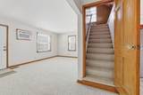 5256 Girard Avenue - Photo 22