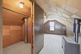 5256 Girard Avenue - Photo 24
