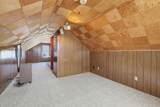 5256 Girard Avenue - Photo 25
