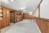 5256 Girard Avenue - Photo 5
