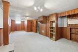5256 Girard Avenue - Photo 6