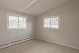 19115 Homestead Circle - Photo 17