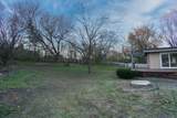 19115 Homestead Circle - Photo 25