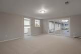 19115 Homestead Circle - Photo 5