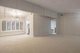 19115 Homestead Circle - Photo 8