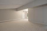 19115 Homestead Circle - Photo 9
