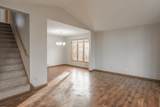 5245 Clayton Drive - Photo 10