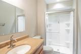 5245 Clayton Drive - Photo 11
