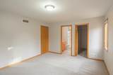 5245 Clayton Drive - Photo 12