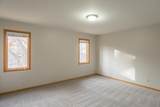 5245 Clayton Drive - Photo 14