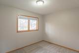 5245 Clayton Drive - Photo 15
