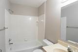 5245 Clayton Drive - Photo 16