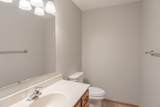 5245 Clayton Drive - Photo 17