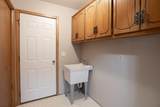 5245 Clayton Drive - Photo 18