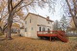 5245 Clayton Drive - Photo 21