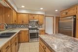 5245 Clayton Drive - Photo 5