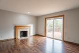 5245 Clayton Drive - Photo 7