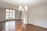 5245 Clayton Drive - Photo 8