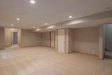 4108 Regent Avenue - Photo 10